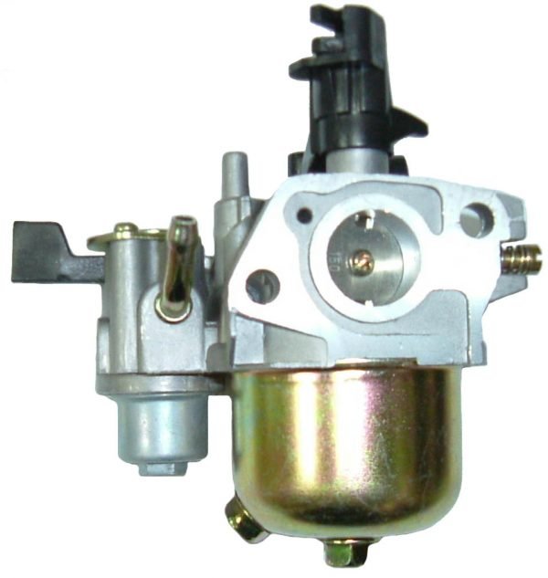 Karburátor Honda GX200 10-02015