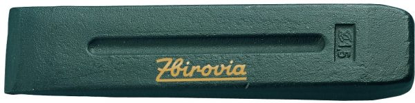 ZBIROVIA – hasítóék 1500 g ZB30001500
