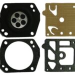 MEMBRÁN KOMPLETT WALBRO D22-HDA HUSQVARNA 245R 250R 252Rx 254 257 262 262XP 340 345 3 10-40010