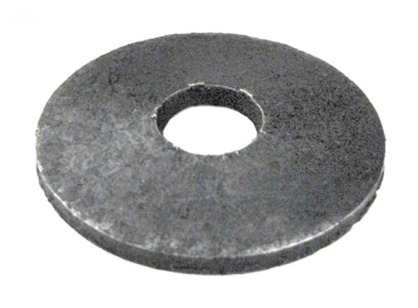 KÉSTARTÓ RÚGOS 9.4mm x 38mm 15-06013
