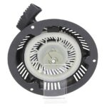 BERÁNTÓ KÍNAI FŰNYÍRÓ NAC DY 164 PMBÁtmérő 210mm a lyukak közötti távolság 168mm 08-12023