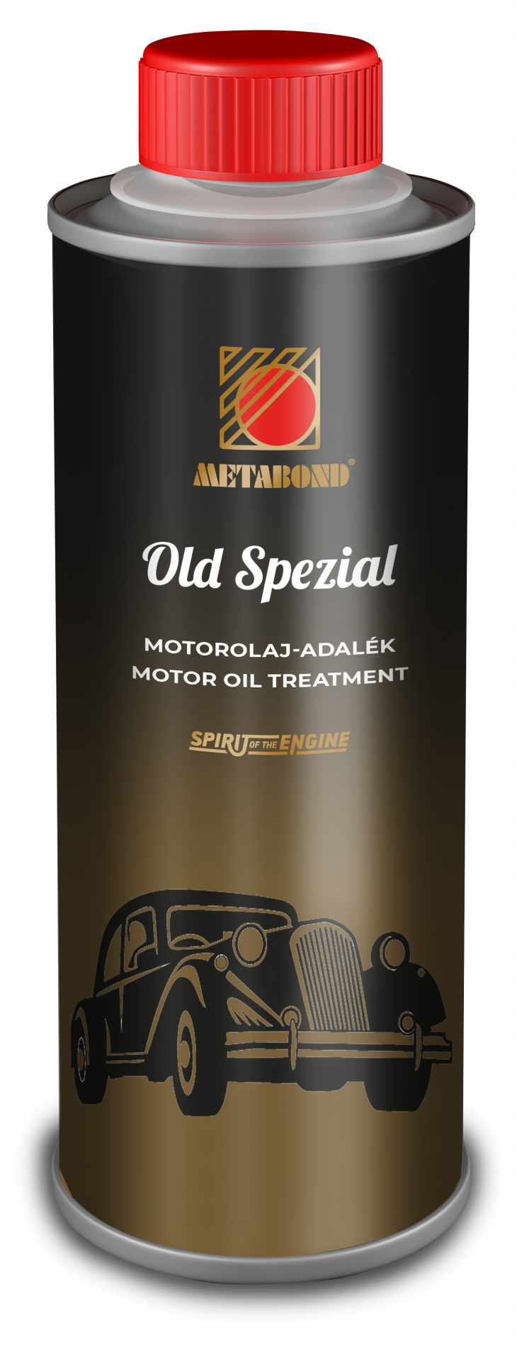 Metabond Old Spezial 250 ml MET128