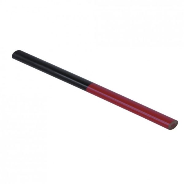 Dedra Asztalos ceruza kék-piros M9000
