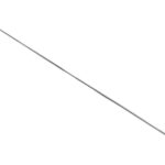 GEKO teleszkópos permetezőszár 50-250cm G73244
