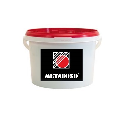 Metabond NANO MM zsír 5 kg MET489