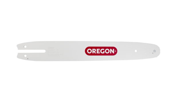 Láncfűrész láncvezető lánc vezető 3/8” p 1,3 mm 56 szem Husqvarna 1 szegecses Oregon 160SDEA095