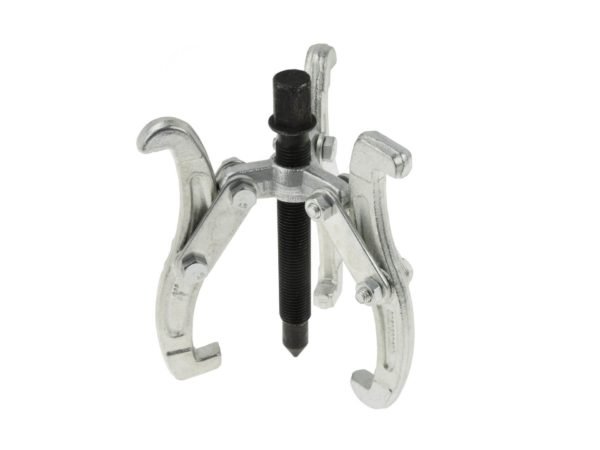 GEKO Csapágylehúzó 3 karos 100mm G02242