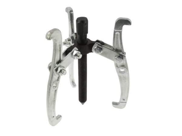 GEKO Csapágylehúzó 3 karos 200mm G02244