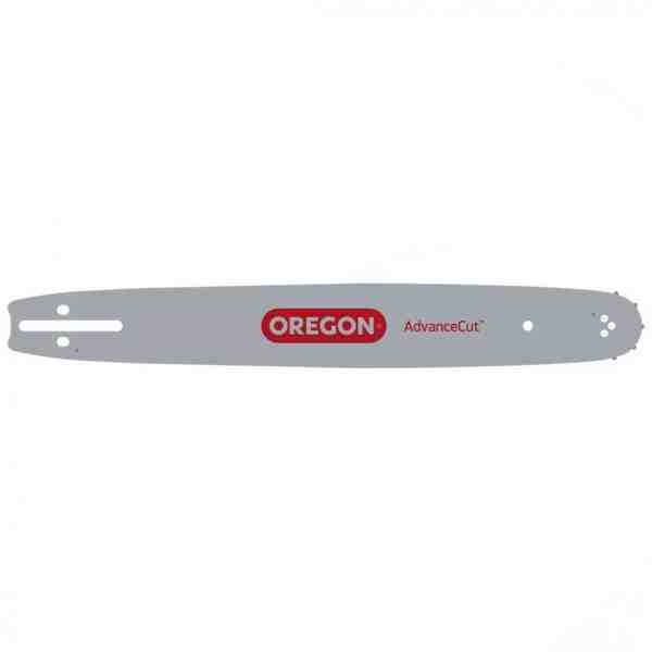 Láncfűrész láncvezető lánc vezető 3/8” p 1,3 mm 56 szem Husqvarna 3 szegecses Oregon 160SXEA095