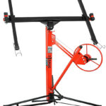 Baug gipszkarton emelő osb emelő osb lap emelő kartonemelő 121x335 B1600