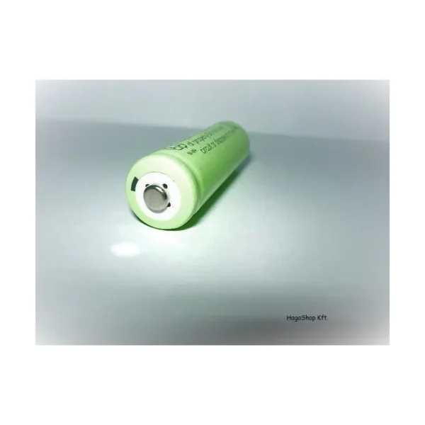 Elektromos gépek