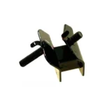 Antivibrációs rezgéscsillapító gumibak motortartó aggregátor generátor HONDA GX160 GX200 32-99012