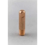 Áramátadó fúvóka áram átadó fúvóka dűzni 0,9 mm SV120-F hegesztőhöz SVND-C2