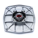 Benzines szivattyú 2" hátsó palást M799212