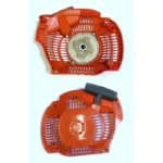 BERÁNTÓ HUSQVARNA 445, 445E, 445 II, 450, 450E, 450 II 08-05027