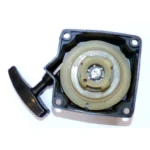 BERÁNTÓ KÍNAI Fűkasza 43cc 52cca talajfúró indító Mitsubish 67mm BC CG CYG WLBC43 415 430 5 08-12024