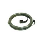 BERÁNTÓ RUGÓ HONDA GX110-GX160 08-02005