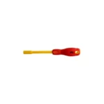 Csavarhúzó bit adapter 1000V-ig GSESH