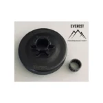 CSILLAGKERÉK HUSQVARNA 135, 135E, 140, 140E 3/8 6 FOG EVEREST 27-05010