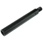 Dedra Toldat gyémánt koronafúrókhoz hosszabbító 300mm menet 1 1/4&apos;&apos; - HW4003