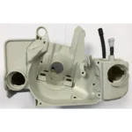 Forgattyús ház Stihl 023 025 MS230 MS250 MS210 MS210C MS230 MS230C MS250 MS250C 28-04036