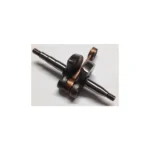 FŐTENGELY HUSQVARNA 235 235E 236 236E 240 240E 07-05063