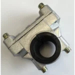 Fűkasza kar felfogató konzol 26mm univerzális 26mm 24-12003
