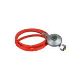 Geko 20 kW gázos hősugárzó PB reduktor 300 mbar CG80411-30