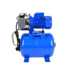 Geko 24L JS100 házi vízmű 1100W G81513