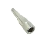 GEKO 5 Lépcsős radiátor cafni kulcs 3/8-1" 1/2" G01781