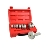 Geko csapágy kiszedő csapágyleszedő csapágylehúzó G02690