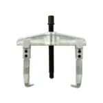 Geko csapágylehúzó kétkörmös 250 mm G02203
