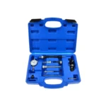 GEKO befecskendező szivattyú beállító szerszám G02652