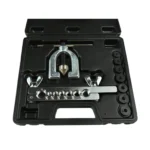 GEKO fékcső peremező csőperemező készlet G02721