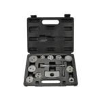 GEKO fékdugattyú visszanyomó készlet 12db G02535