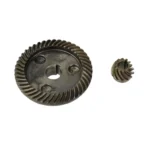 GEKO Fogaskerék sarokcsiszolóhoz 230mm/72/o15/o10 G00453