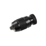Geko fúrótokmány tokmány 1-16mm B18 Profi G00548