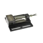 Geko Gépsatu 60mm / 130x140 G01040
