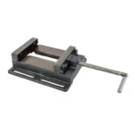 Geko gépsatu gép satu 125mm G01043