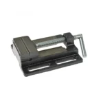 Geko gépsatu gép satu 75mm G01041