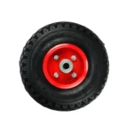 Geko molnárkocsi gumi kerék 3.00-4 2PR G71014