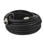 Geko gumi légtömlő levegőcső levegő cső 15 mm 20m G02974