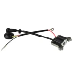 GEKO fűkasza gyújtótekercs gyújtás gyújtó tekercs 40-52 cm3 G81066W