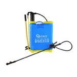 Geko háti permetező 16 l G73205