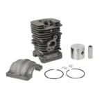 GEKO Henger készlet Partner 351/352/370/401 41mm G81111
