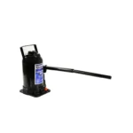 Geko hidraulikus emelő olajos emelő palackos emelő olajemelő 20t 235-450mm G01056