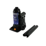 Geko hidraulikus emelő olajos emelő palackos emelő olajemelő 2t 148-278mm G01050