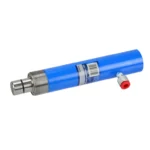 Geko Hidraulikus munkahenger 10T G02078