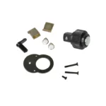 GEKO racsni javító készlet 1/2 "-os G10185