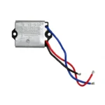 GEKO lágyindító elektronika 230 sarokcsiszoló 16A G85231